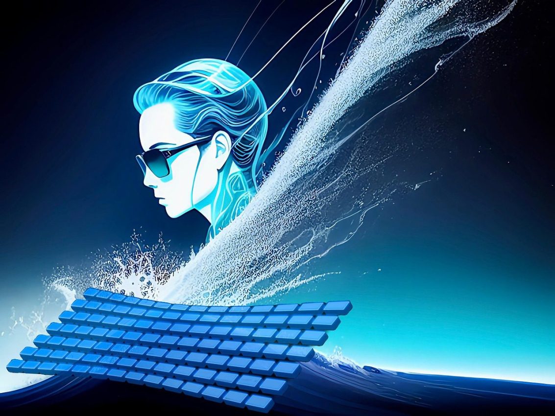 Ұзын ерін порно