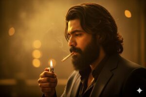 Gemini Photo Editor Prompts Boys