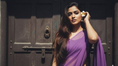 Trending Retro Style Vintage Photo Editing Prompt