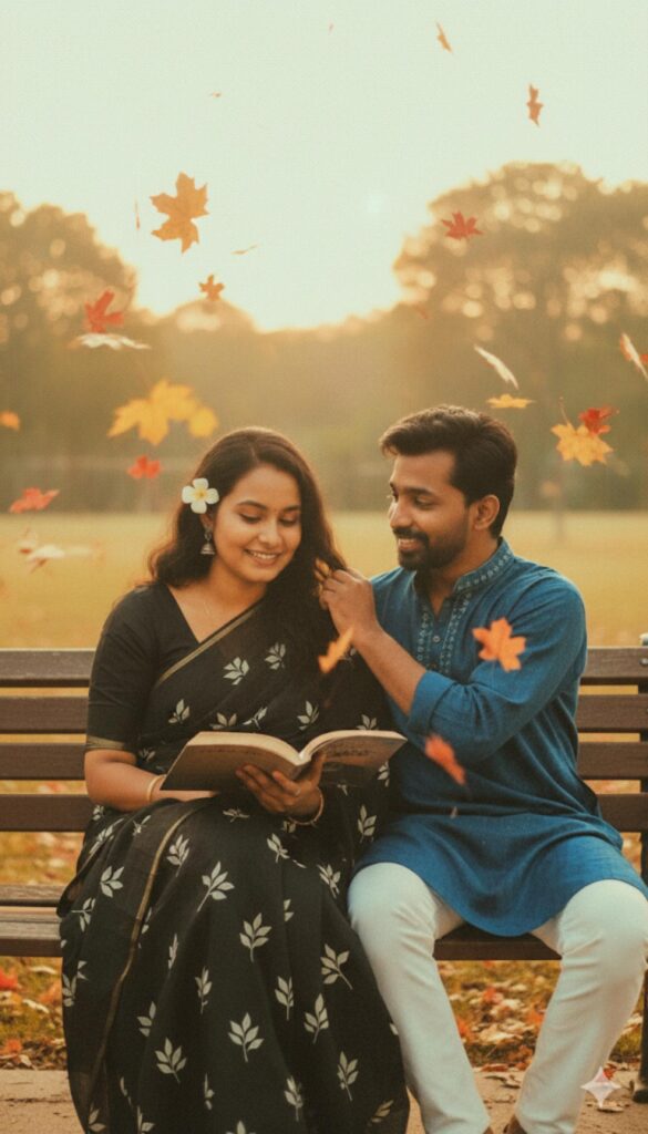 Gemini Prompt For Image Generation